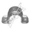 CAUTEX 461194 Stabiliser Mounting